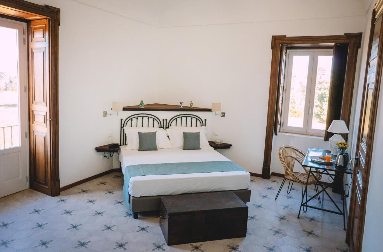 Masseria Testaferrata