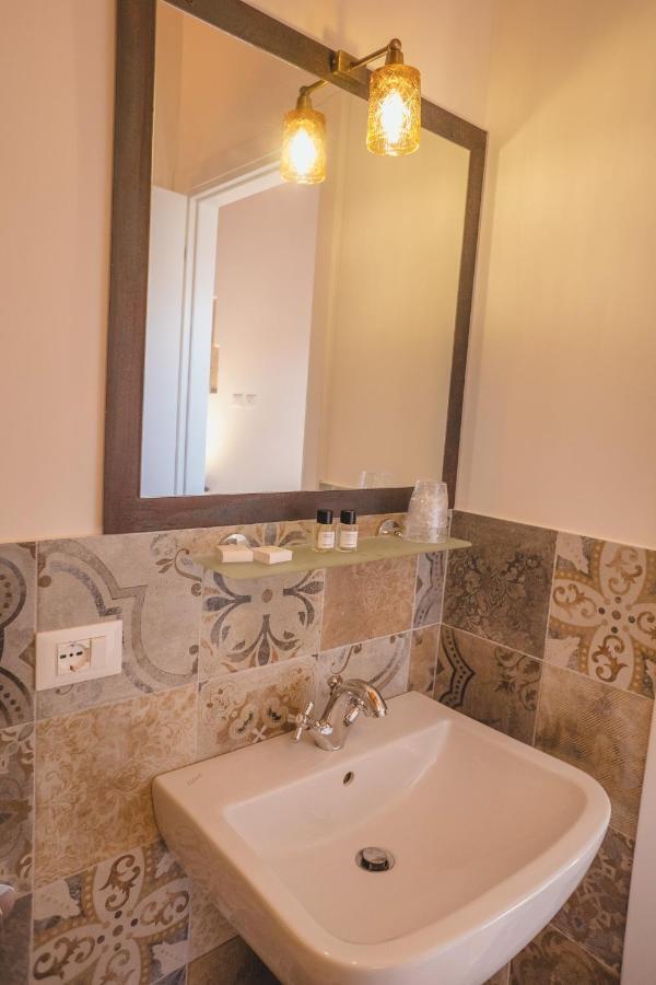 Masseria Testaferrata * Syracuse